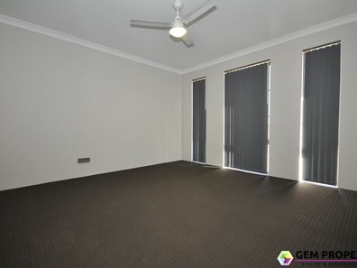 3 Holbeck Way, Baldivis WA 6171