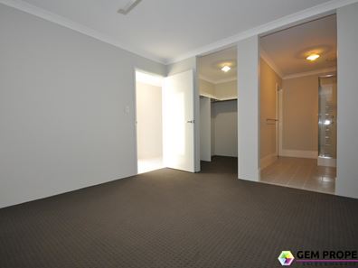 3 Holbeck Way, Baldivis WA 6171