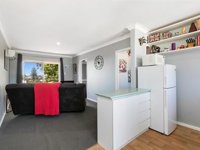 12/22 Forrest Street, Mount Lawley WA 6050