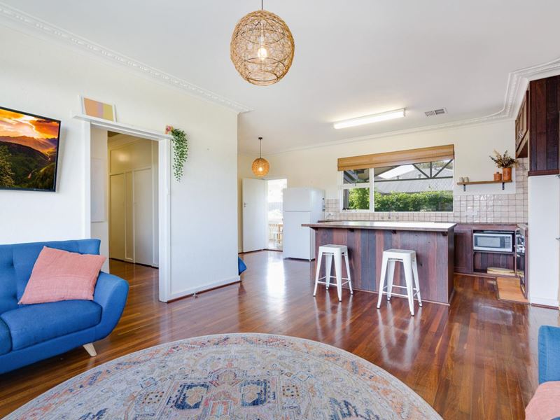 368 Carrington Street, Hamilton Hill