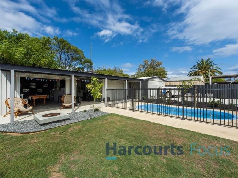 5 Ninda Road, Shoalwater