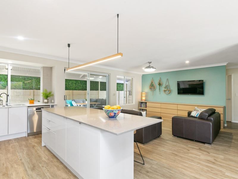 324A Marmion Street, Melville
