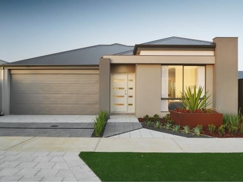 5 Topaz Way, Treeby