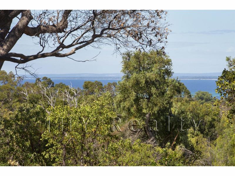 59 Martina Drive, Dunsborough