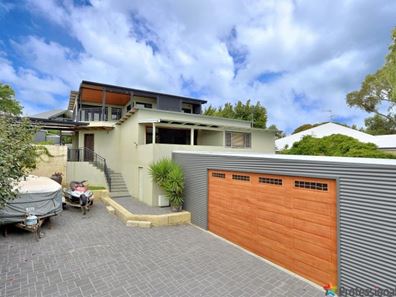 15 Corinna Street, Falcon WA 6210