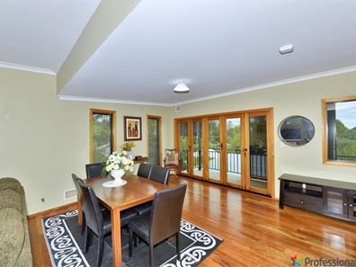 15 Corinna Street, Falcon WA 6210