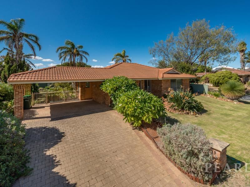 2 Pirianda Close, Clarkson
