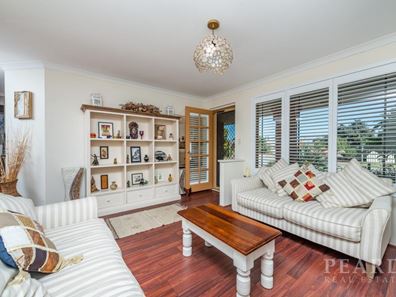 2 Pirianda Close, Clarkson WA 6030