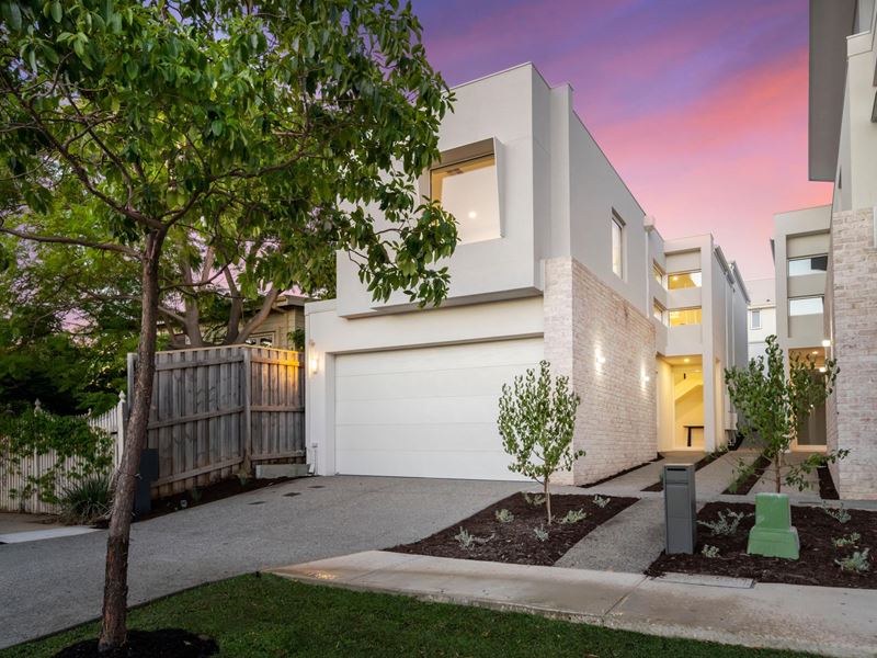 128A Burniston Street, Scarborough
