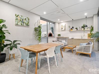 5 Rosemary Link, North Coogee WA 6163