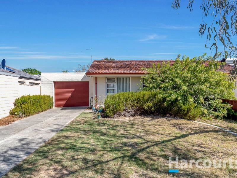 40A Selhurst Way, Balga WA 6061
