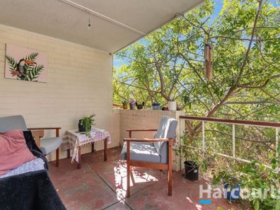 40A Selhurst Way, Balga WA 6061