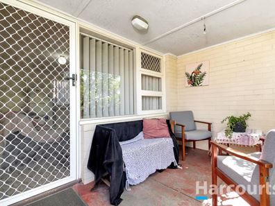 40A Selhurst Way, Balga WA 6061
