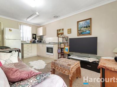40A Selhurst Way, Balga WA 6061