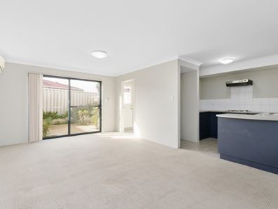 5/11 Choseley Place, Langford WA 6147