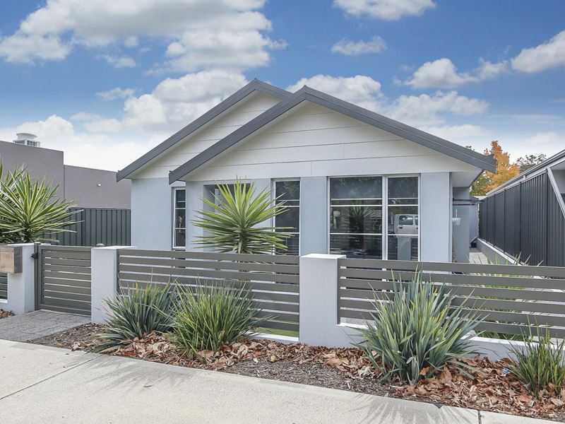 1/13 Craig Street, Mundaring
