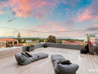 6A Cyprus Court, Coogee