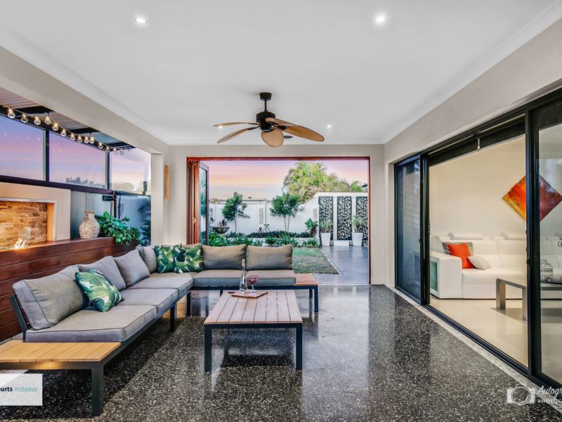29 Pando Crescent, Landsdale