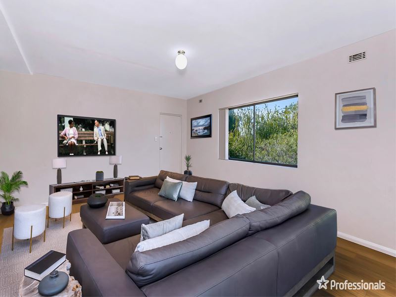 7/8 Wood Street, Inglewood