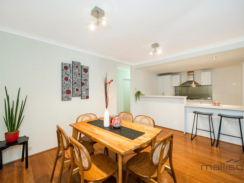 96C Main Street, Osborne Park