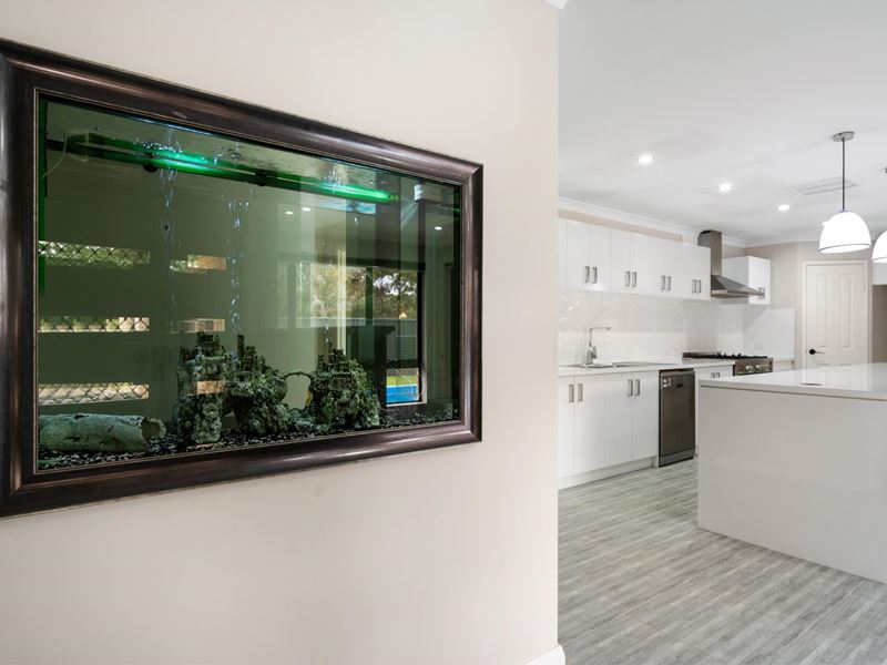146A Addis Street, West Lamington