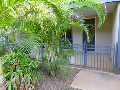 4/5 Keesing Street, Port Hedland WA 6721