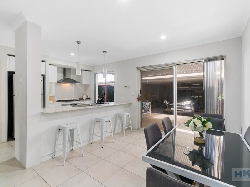 6 Selset Lane, Aveley WA 6069