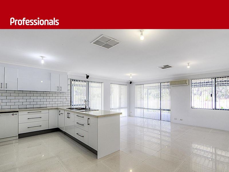 61 Dale Place, Orange Grove