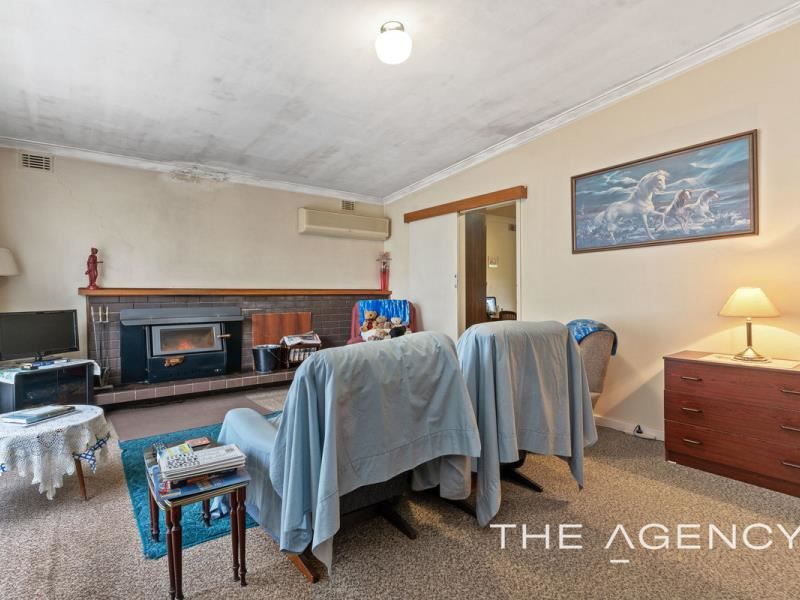 19 Norman Street, Gosnells