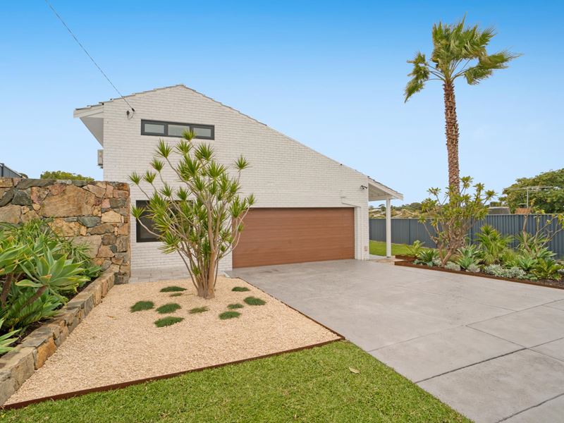 5 Mott Close, Mosman Park