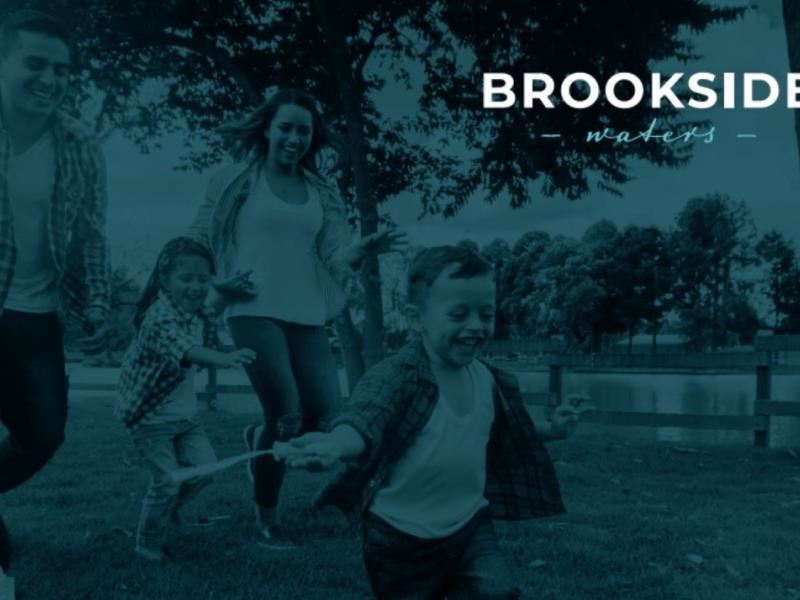 Lot 129,  Breakwater Grove, Champion Lakes