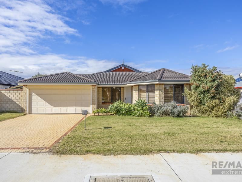 26 Palm Corner, Quinns Rocks
