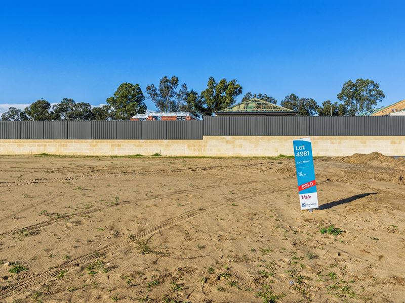 46 Rhodeswood Drive, Aveley