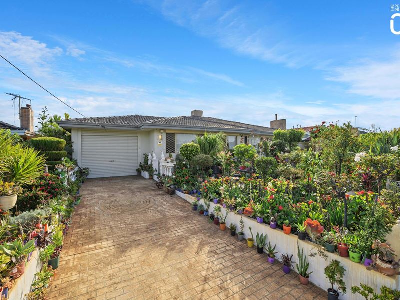 17 Rugby Street, Bayswater