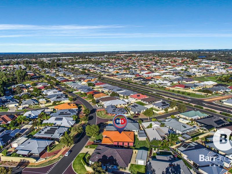 63 Swan Avenue, Millbridge