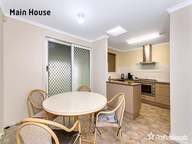 24 Wandarra Close, Karawara WA 6152