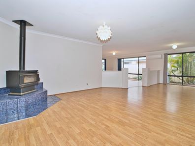 24 Woolger Ramble, Baldivis WA 6171