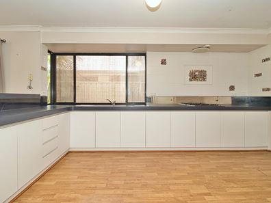 24 Woolger Ramble, Baldivis WA 6171