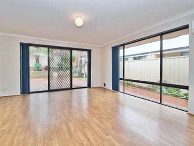 24 Woolger Ramble, Baldivis WA 6171