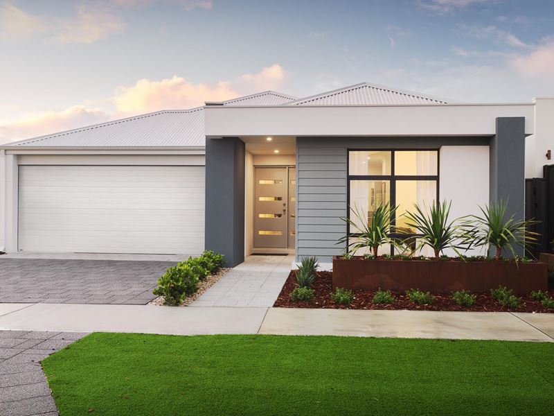 9 Spinosa Chase, Jindalee
