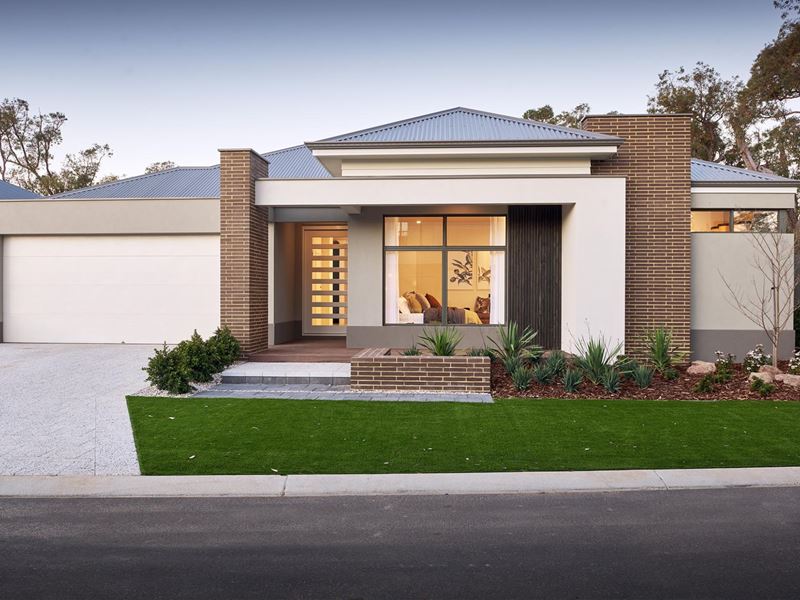 2 Exmouth Road, Bushmead