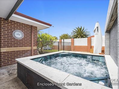 3 Marra Lane, Quinns Rocks WA 6030