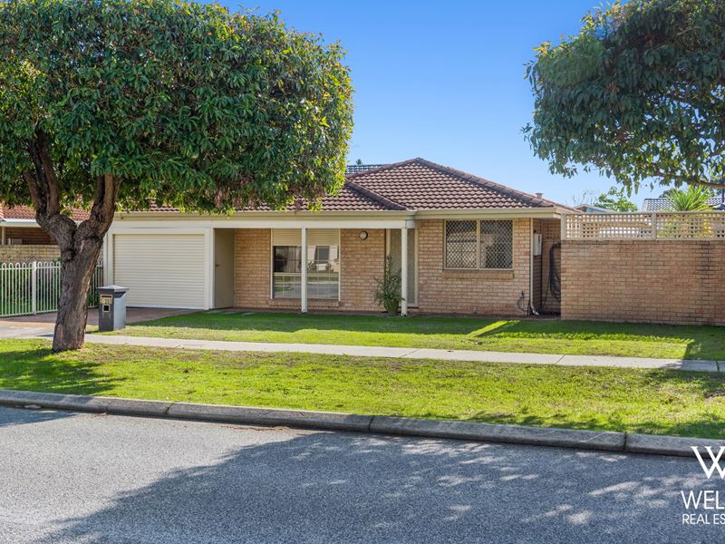 2/250 Armadale Road, Kewdale