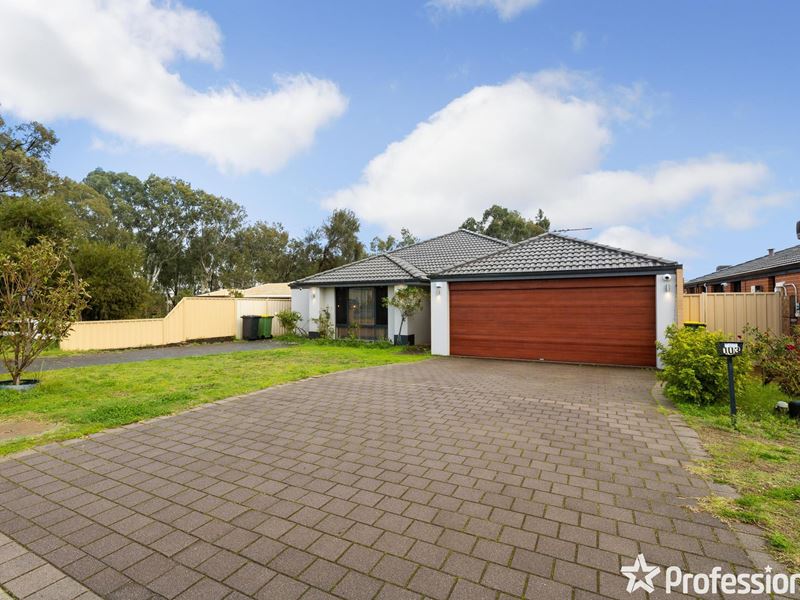 103 Boardman Road, Canning Vale