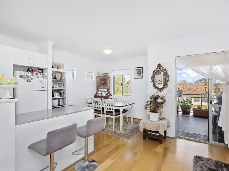 3/225 St Kilda Road, Kewdale