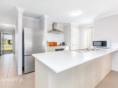 184 Amazon Drive, Baldivis WA 6171