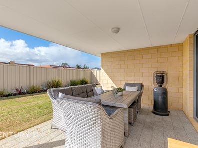 184 Amazon Drive, Baldivis WA 6171