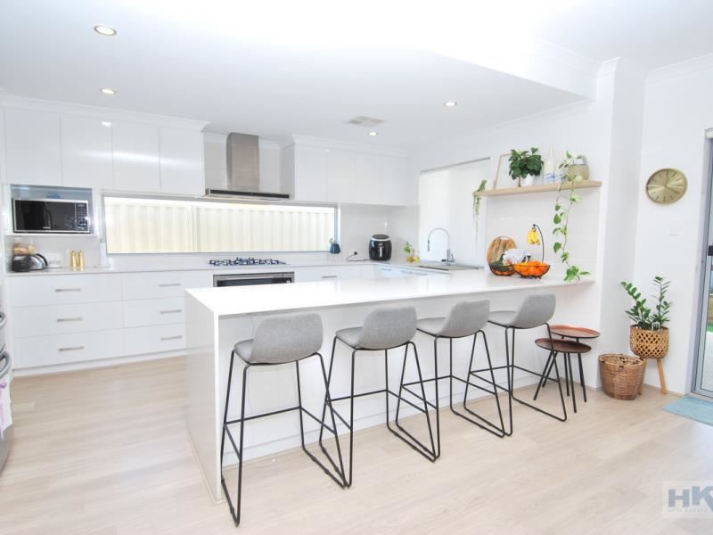 24 Waterhouse Street, Brabham WA 6055