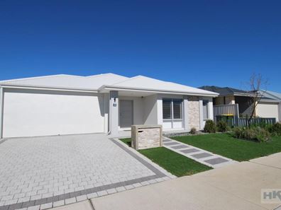 24 Waterhouse Street, Brabham WA 6055