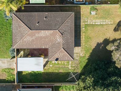 72 Kurrajong Road, Safety Bay WA 6169